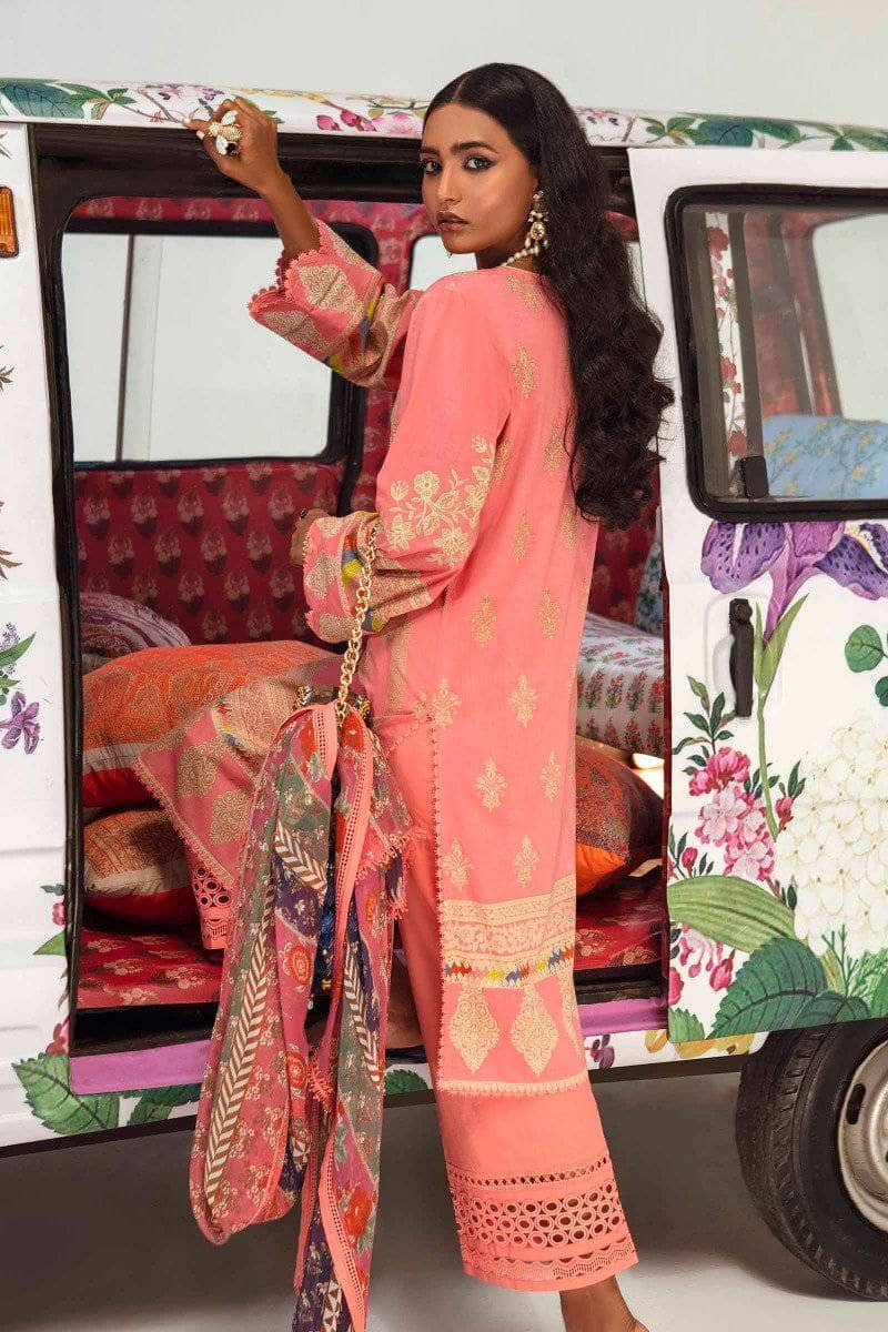img_sana_safinaz_mahay_lawn_2021_awwal_boutique