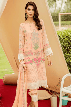 img_charizma_festive_formal_Lawn_Collection_awwal_boutique
