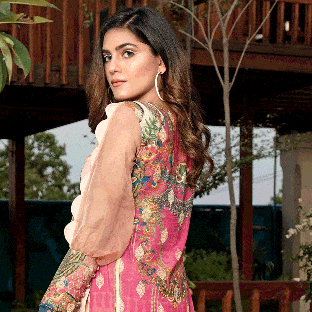 img_afreen_lawn_by_riaz_arts_awwal_boutique