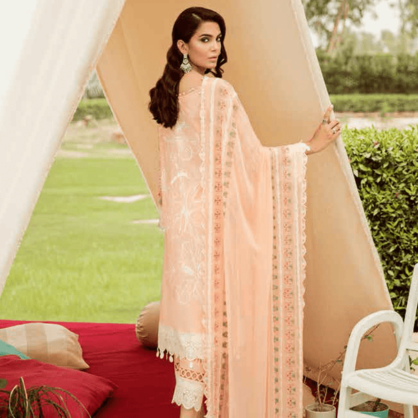 img_charizma_festive_formal_Lawn_Collection_awwal_boutique