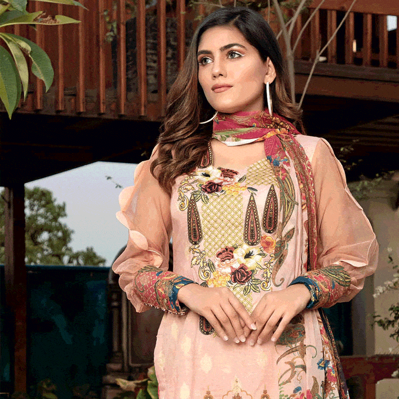 img_afreen_lawn_by_riaz_arts_awwal_boutique