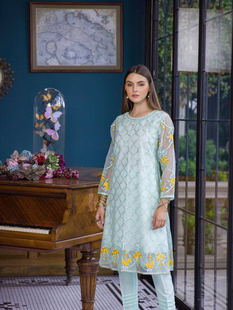 img_azure_formal_kurti_collection_awwal_boutique