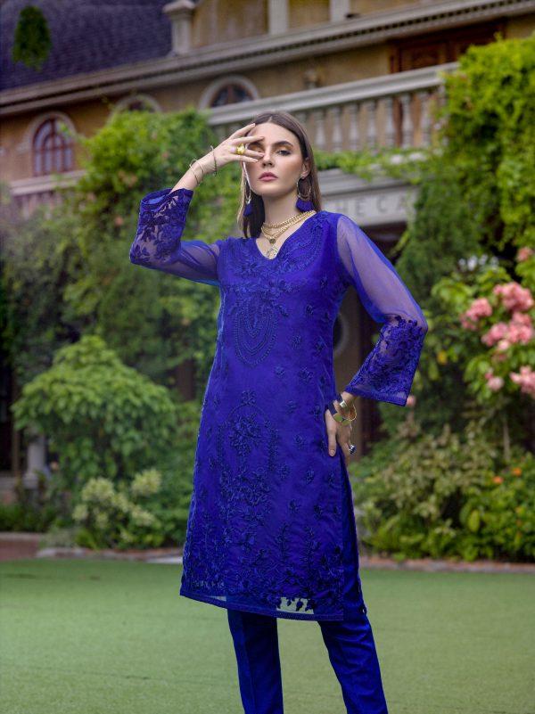 img_azure_formal_kurti_collection_awwal_boutique