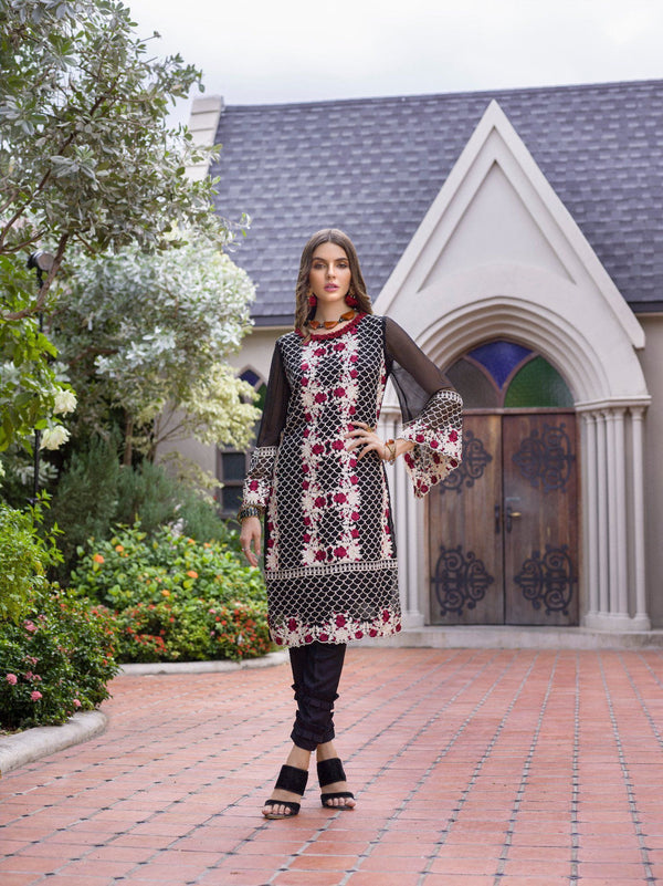 img_azure_formal_kurti_collection_awwal_boutique