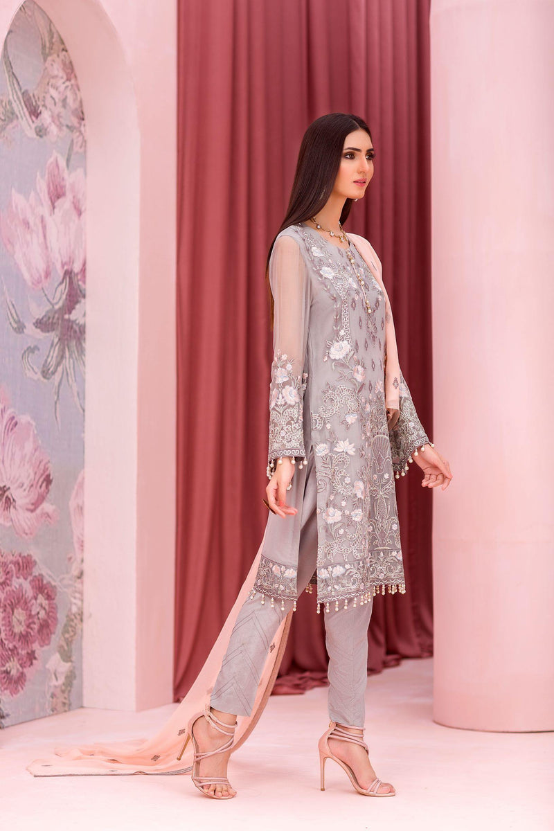 img_kuch_khaas_by_flossie_chiffon_vol_7_awwal_boutique