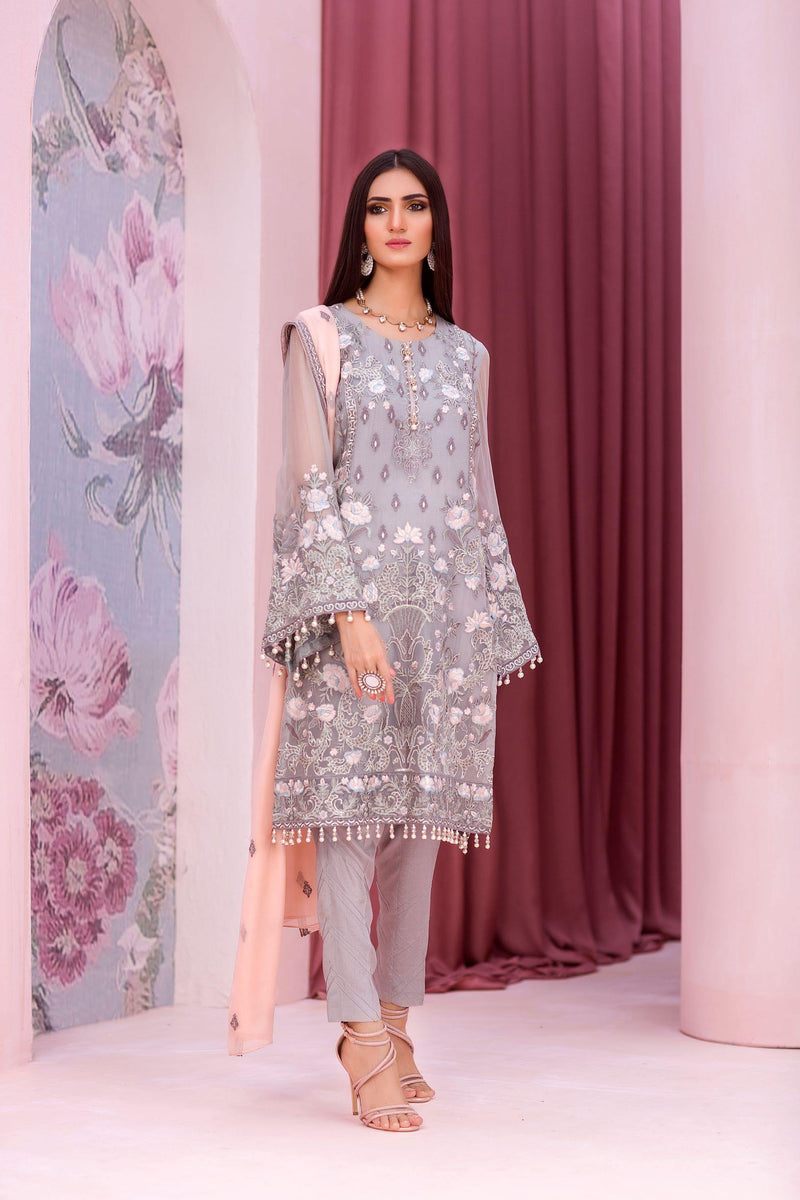 img_kuch_khaas_by_flossie_chiffon_vol_7_awwal_boutique