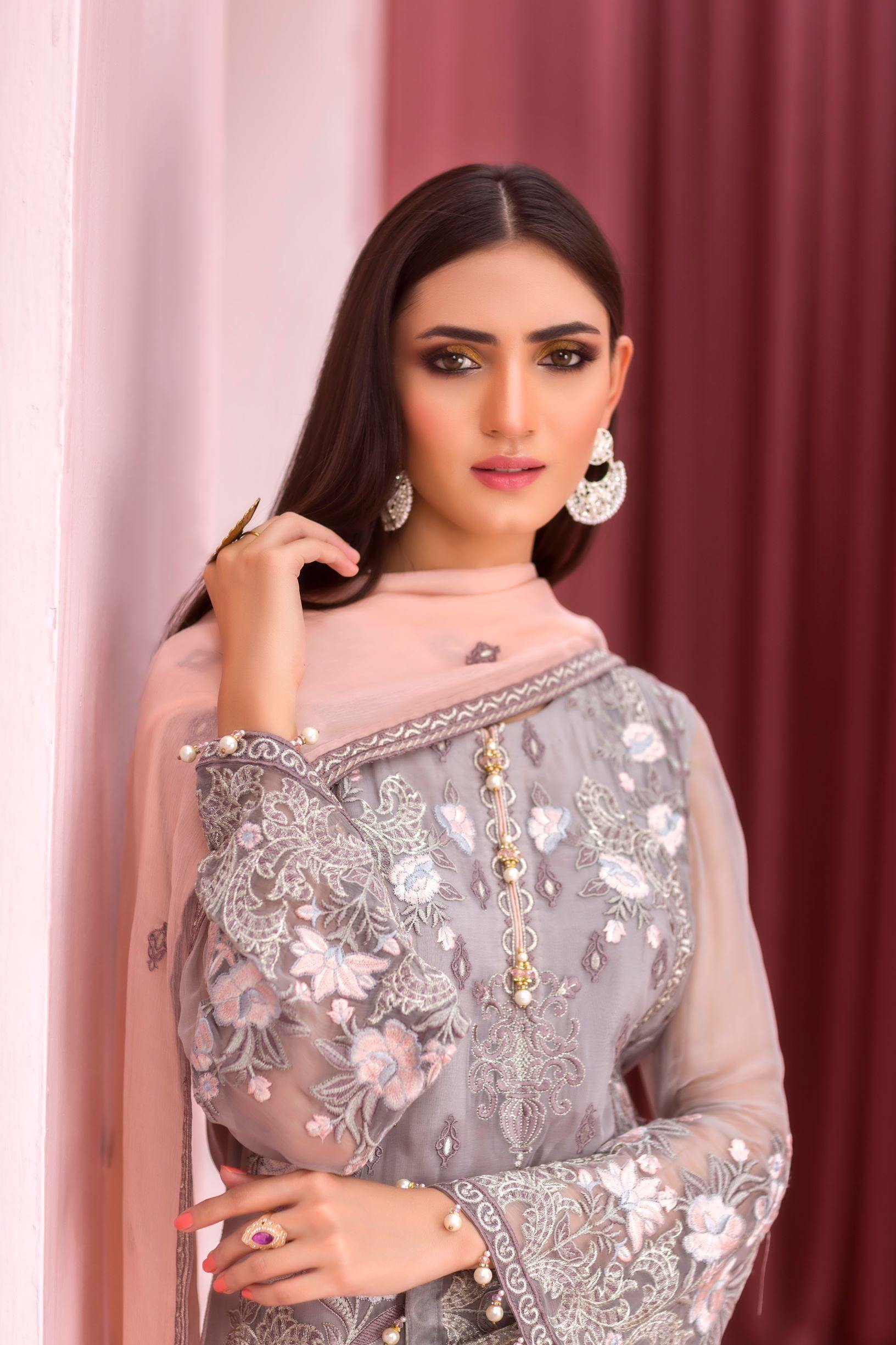 img_kuch_khaas_by_flossie_chiffon_vol_7_awwal_boutique