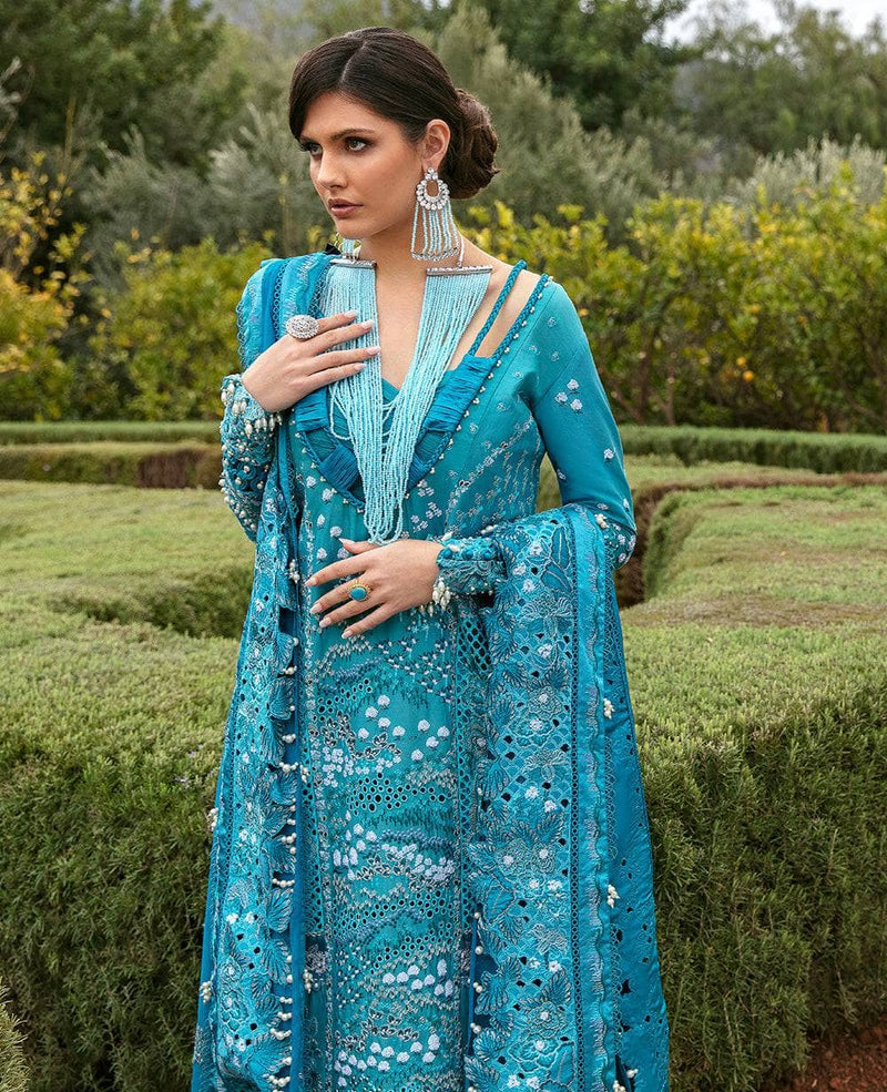 img_amaani_by_republic_womens_wear_awwal_boutique