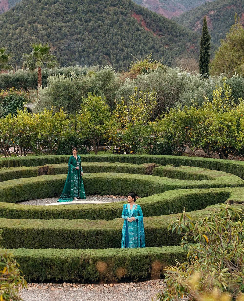 img_amaani_by_republic_womens_wear_awwal_boutique