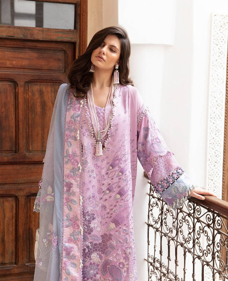 img_amaani_by_republic_womens_wear_awwal_boutique