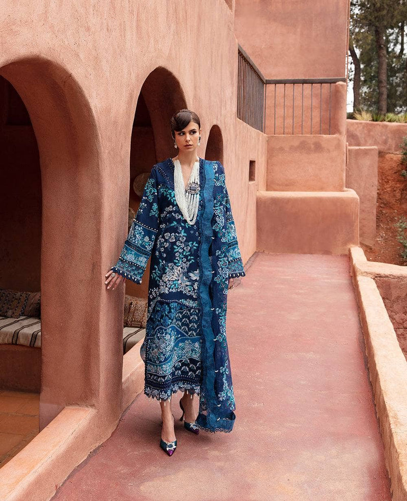 img_amaani_by_republic_womens_wear_awwal_boutique