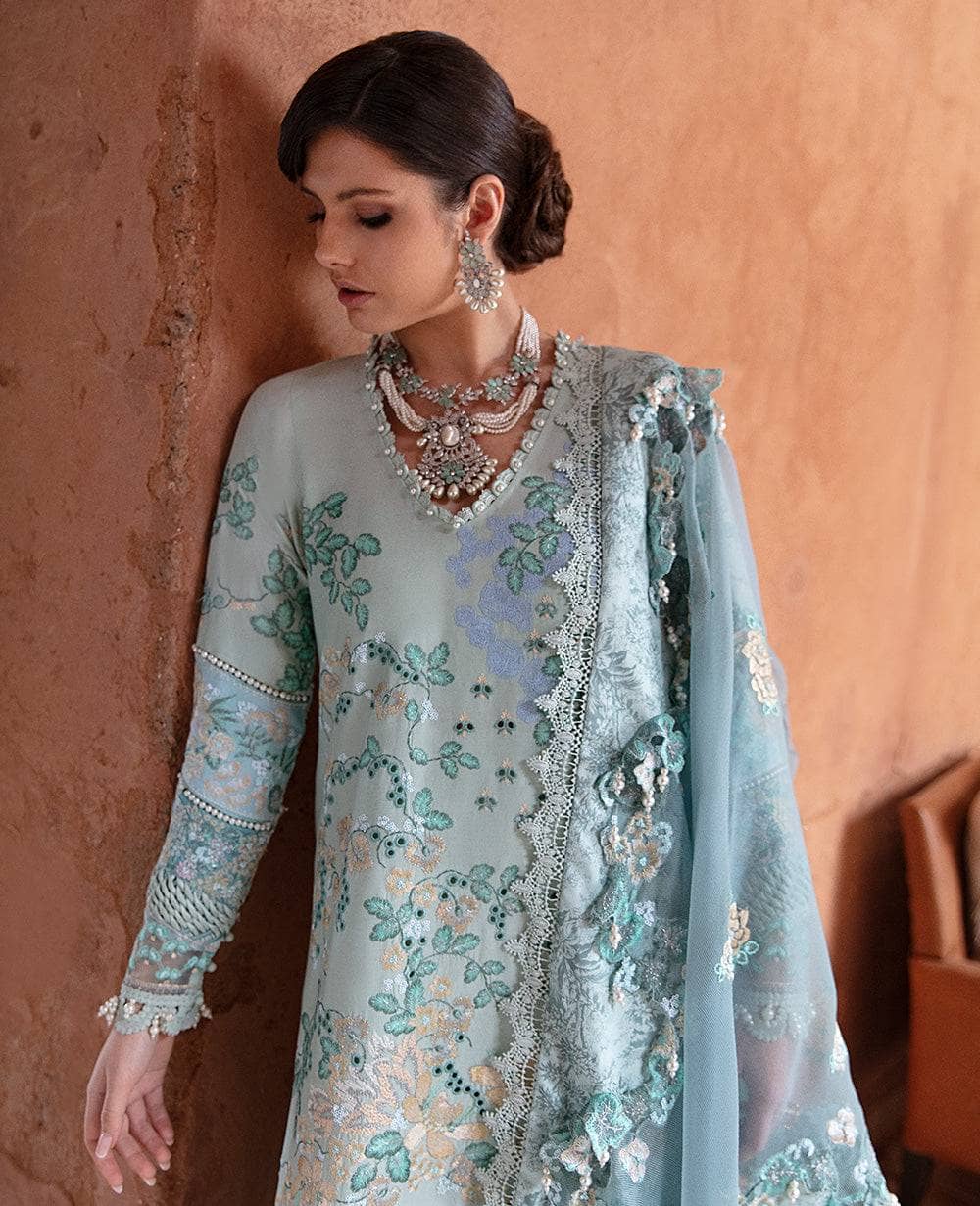 img_amaani_by_republic_womens_wear_awwal_boutique