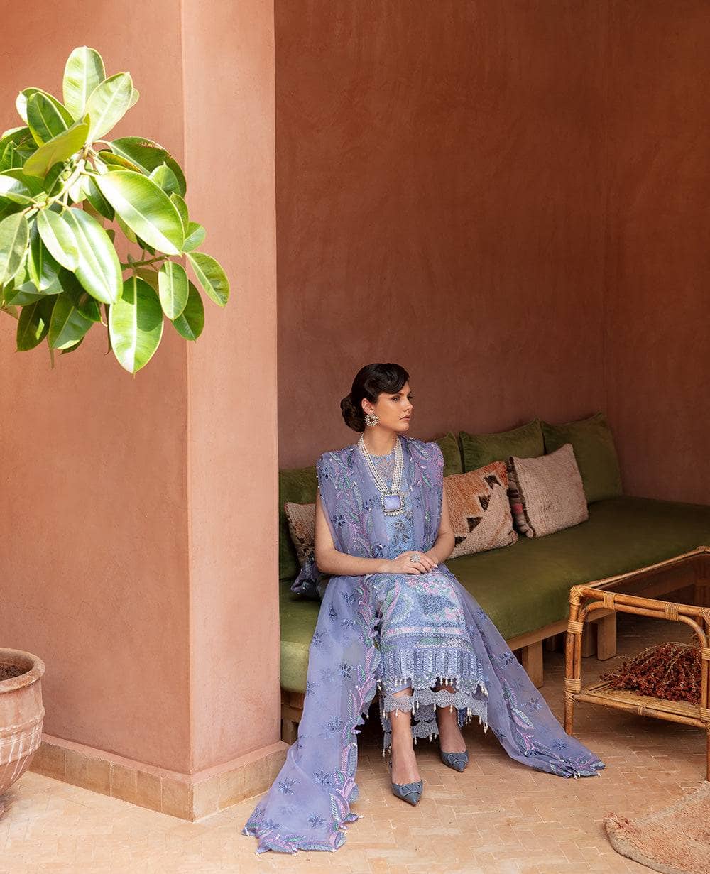 img_amaani_by_republic_womens_wear_awwal_boutique