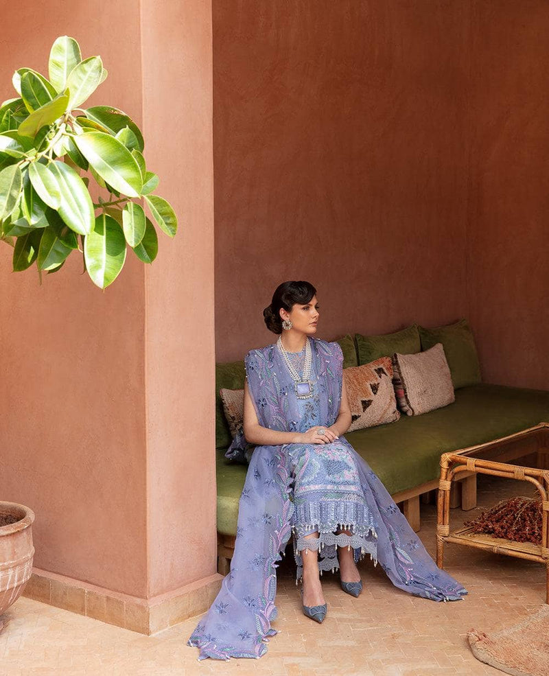 img_amaani_by_republic_womens_wear_awwal_boutique