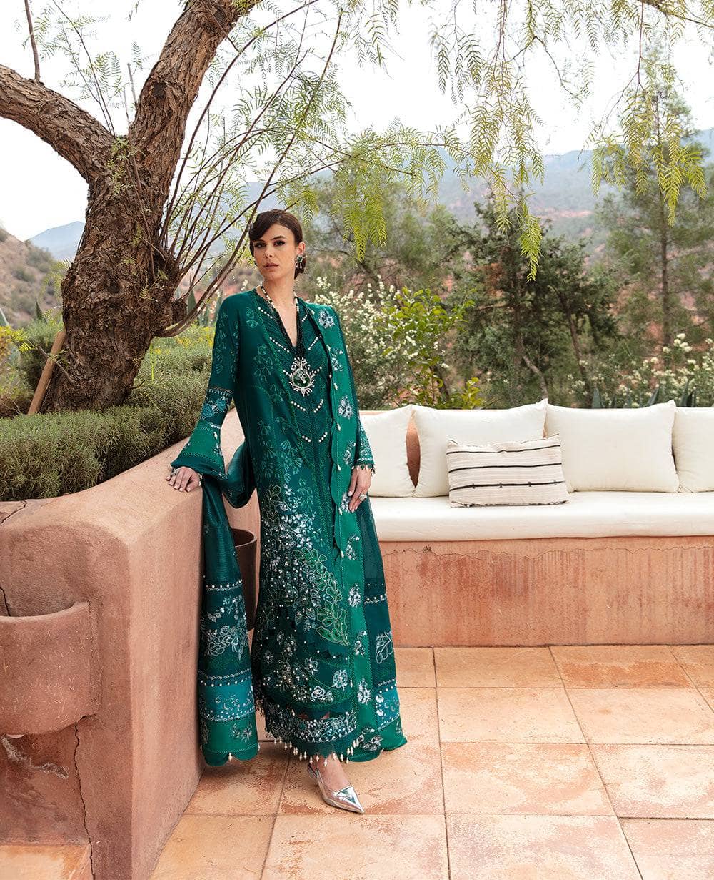 img_amaani_by_republic_womens_wear_awwal_boutique