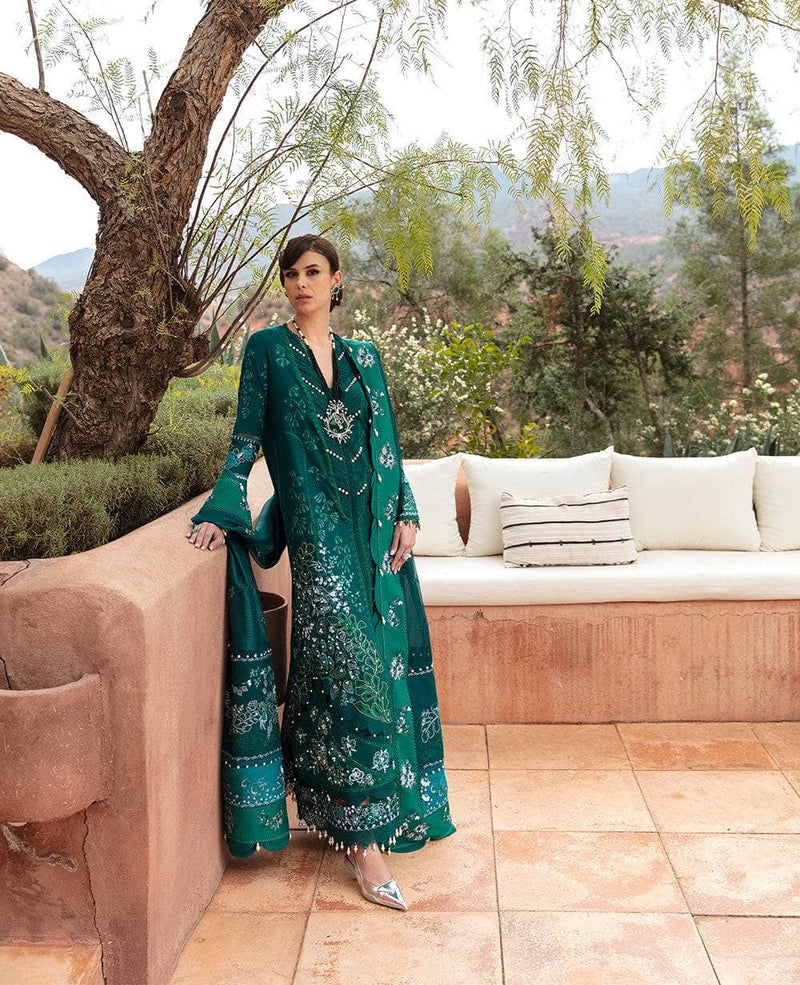 img_amaani_by_republic_womens_wear_awwal_boutique