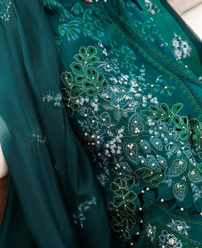 img_amaani_by_republic_womens_wear_awwal_boutique