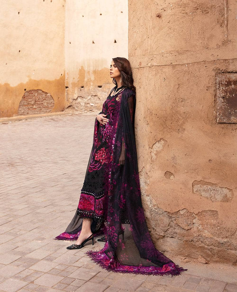 img_amaani_by_republic_womens_wear_awwal_boutique