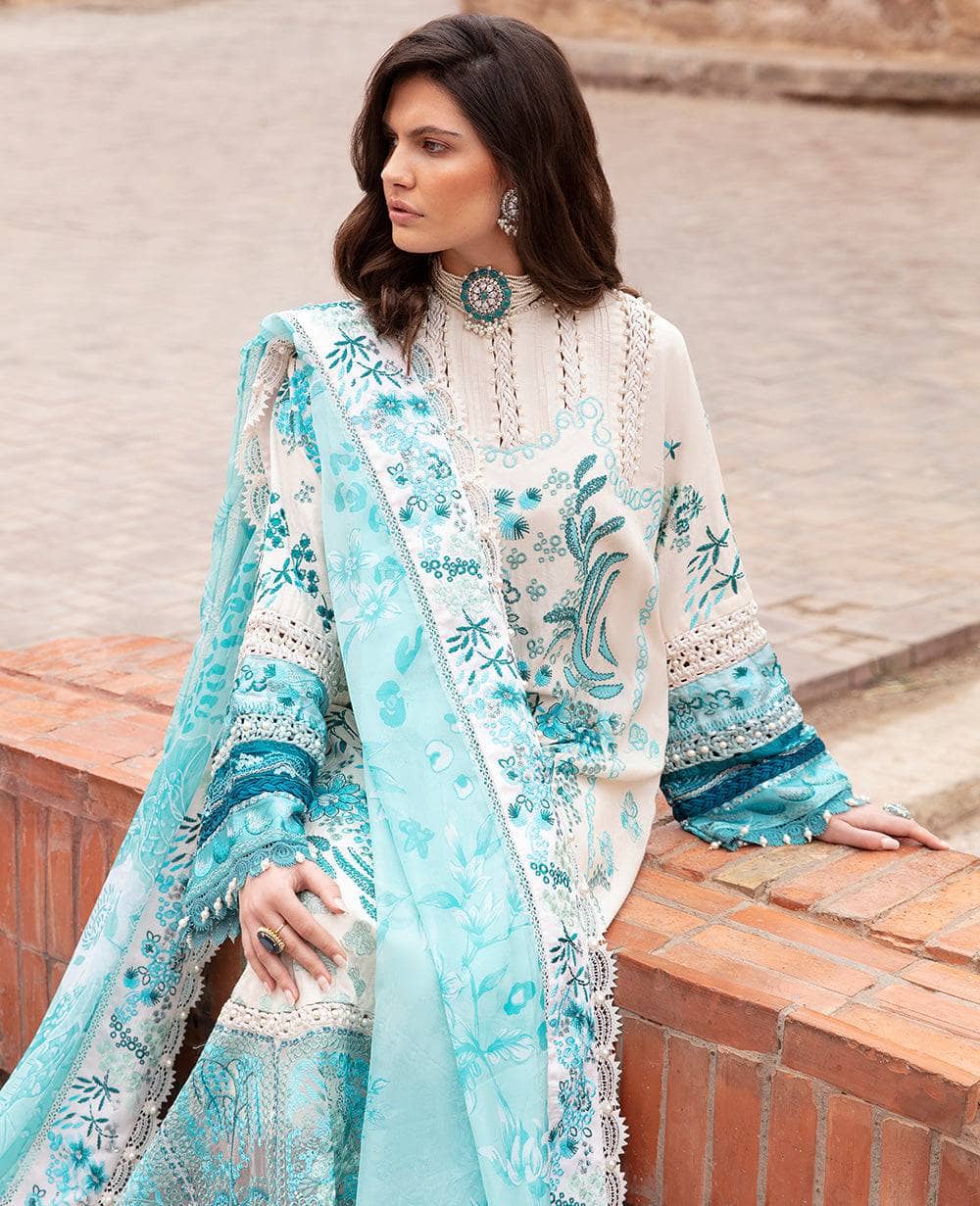 img_amaani_by_republic_womens_wear_awwal_boutique