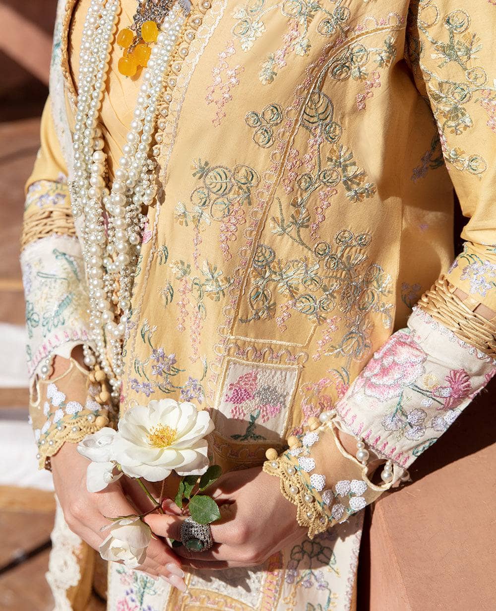 img_republic_womans_wear_awwal_boutique