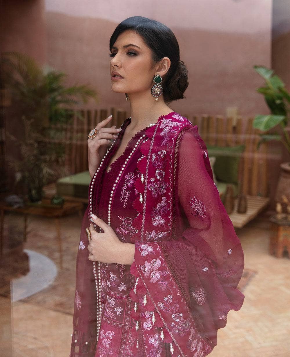 img_amaani_by_republic_womens_wear_awwal_boutique