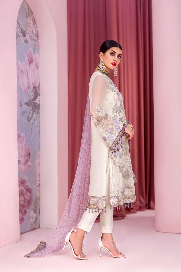 img_kuch_khaas_by_flossie_chiffon_vol_7_awwal_boutique