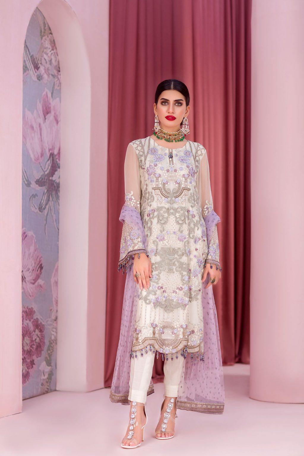 img_kuch_khaas_by_flossie_chiffon_vol_7_awwal_boutique