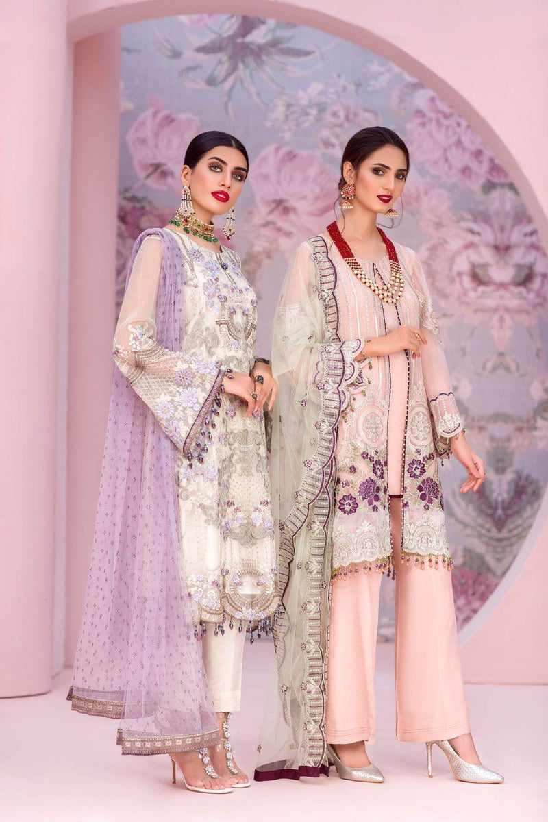 img_kuch_khaas_by_flossie_chiffon_vol_7_awwal_boutique