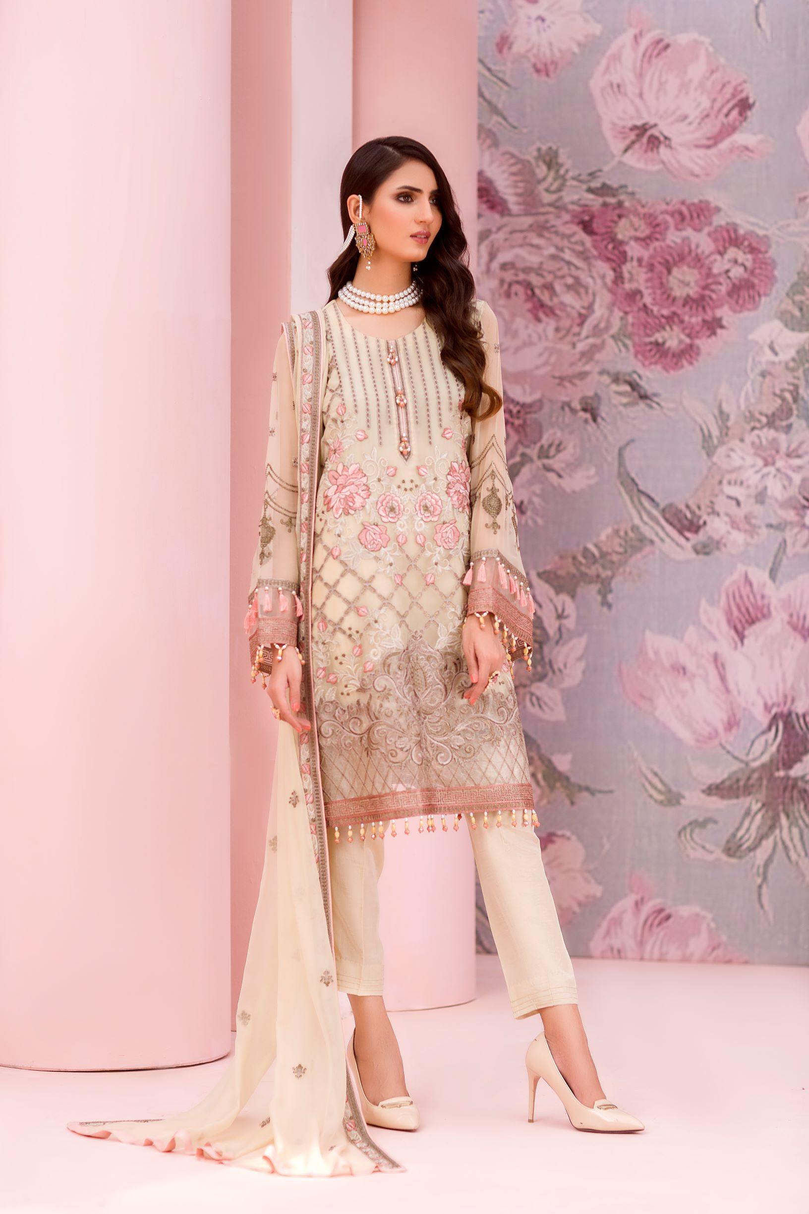 img_kuch_khaas_by_flossie_chiffon_vol_7_awwal_boutique