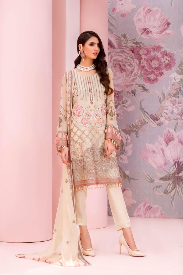 img_kuch_khaas_by_flossie_chiffon_vol_7_awwal_boutique