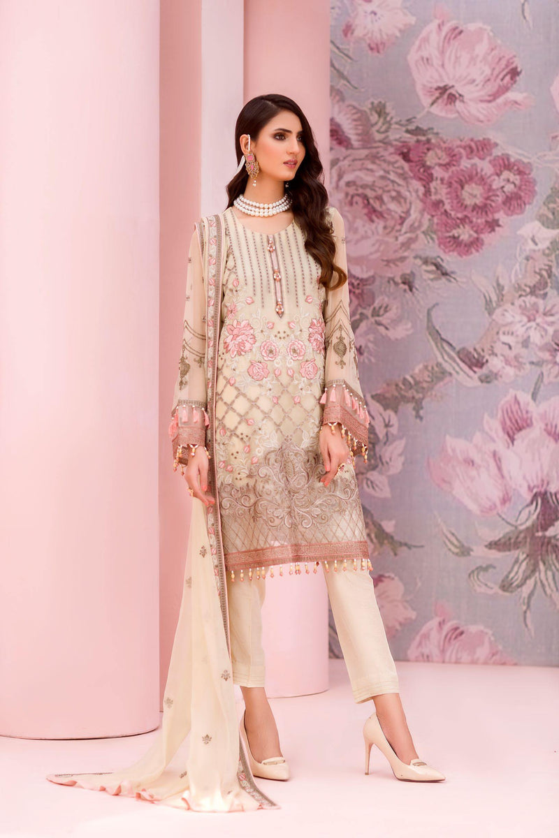 img_kuch_khaas_by_flossie_chiffon_vol_7_awwal_boutique