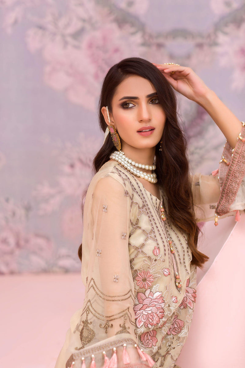 img_kuch_khaas_by_flossie_chiffon_vol_7_awwal_boutique