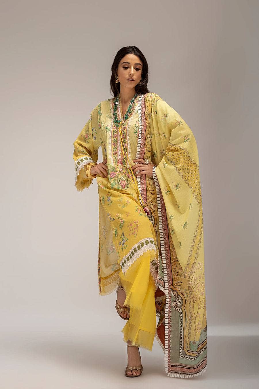 img_sobia_nazir_lawn_prints_22_awwal_boutique