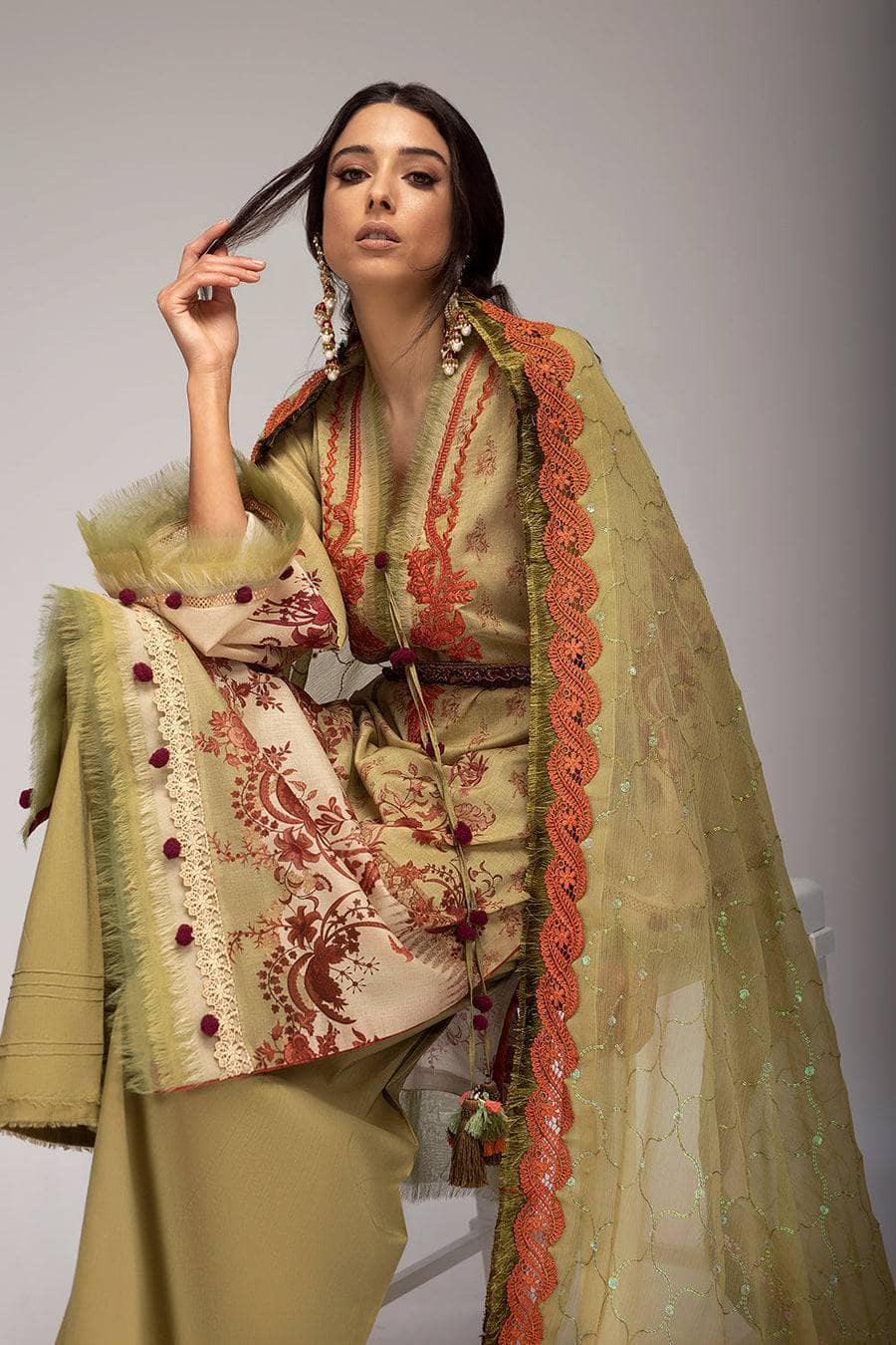 img_sobia_nazir_lawn_prints_22_awwal_boutique