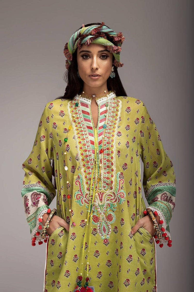 img_sobia_nazir_lawn_prints_22_awwal_boutique