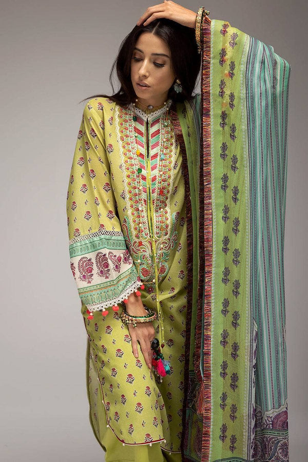 img_sobia_nazir_lawn_prints_22_awwal_boutique