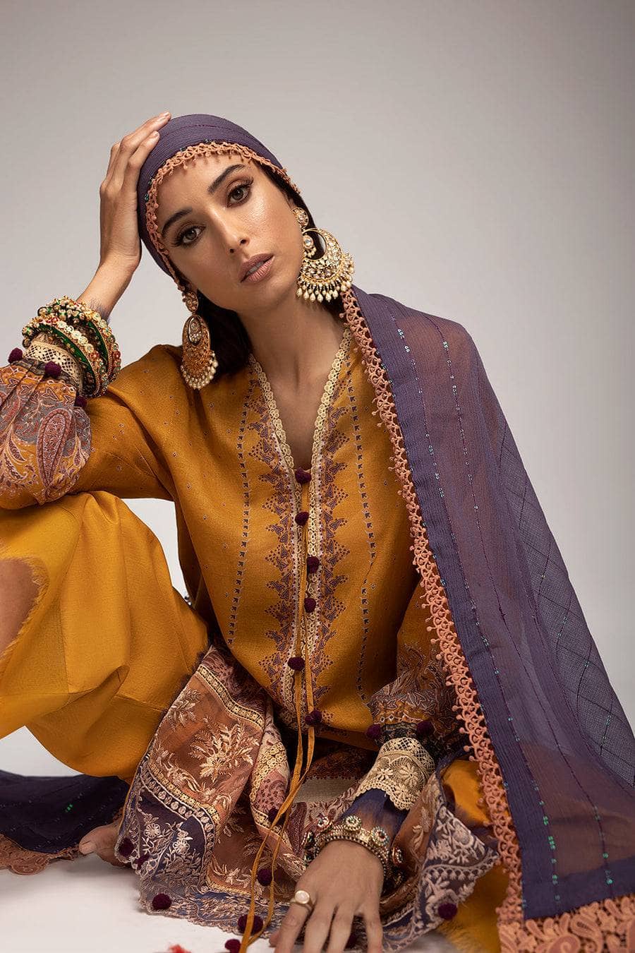 img_sobia_nazir_lawn_prints_22_awwal_boutique