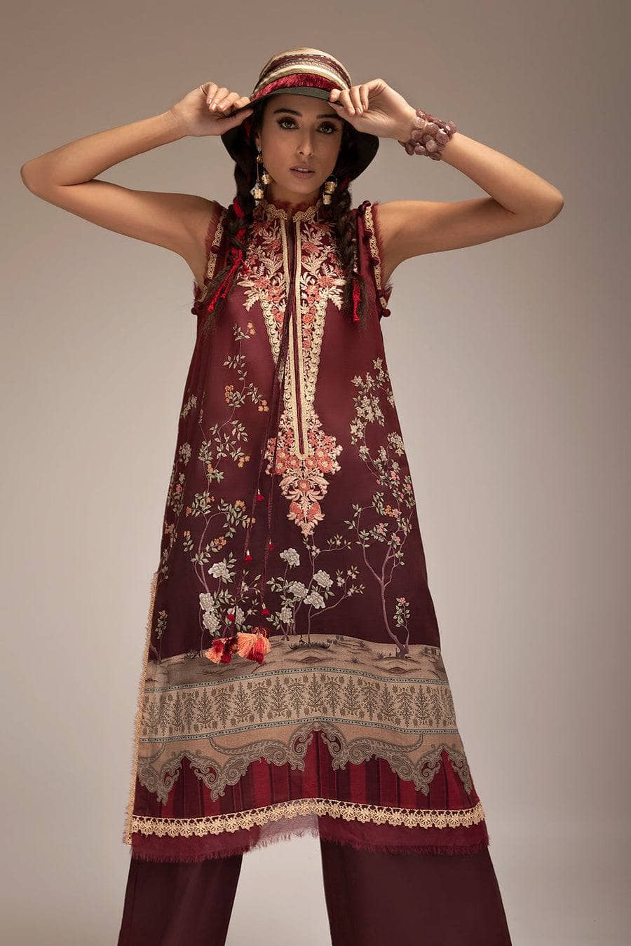 img_sobia_nazir_lawn_prints_22_awwal_boutique