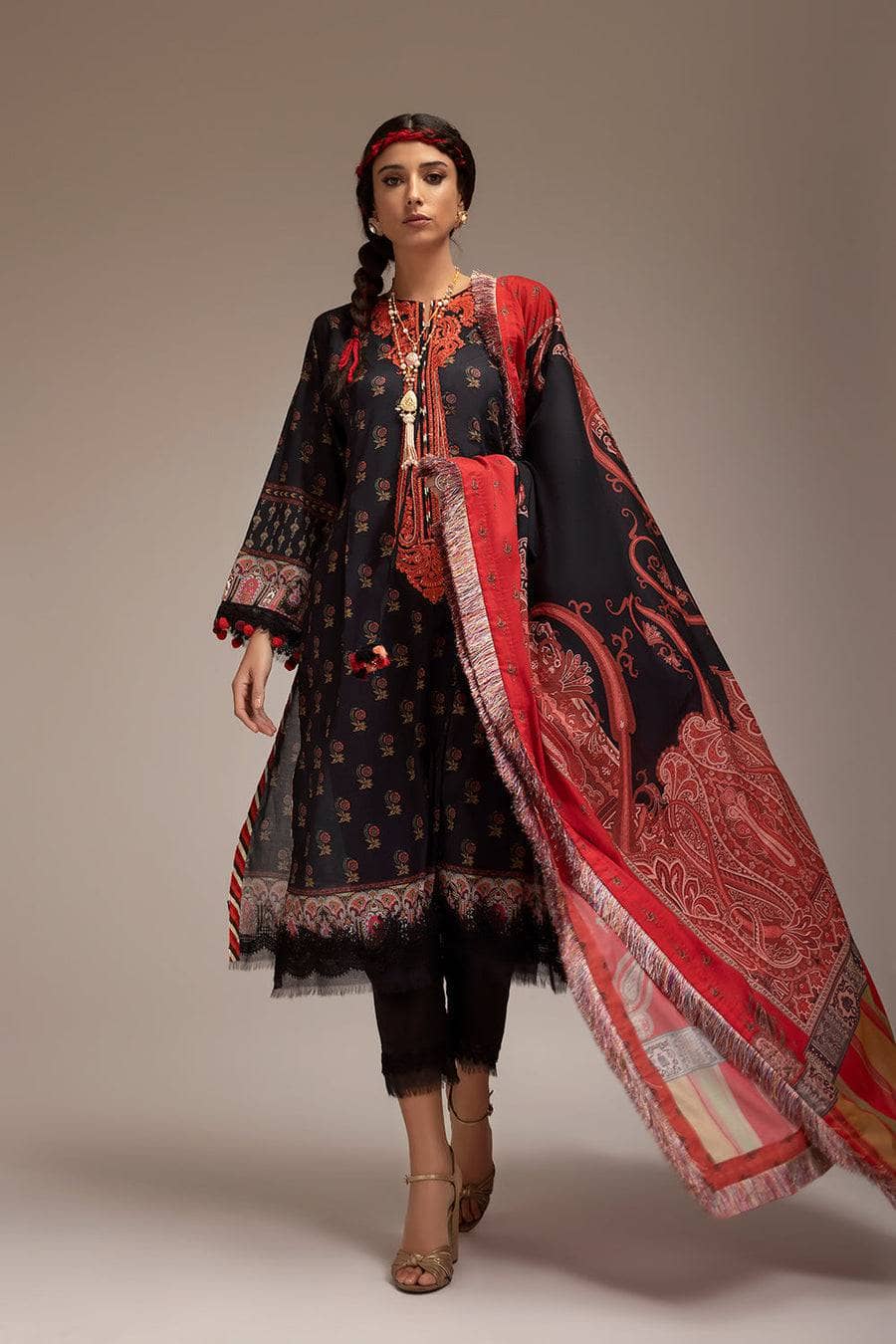img_sobia_nazir_lawn_prints_22_awwal_boutique