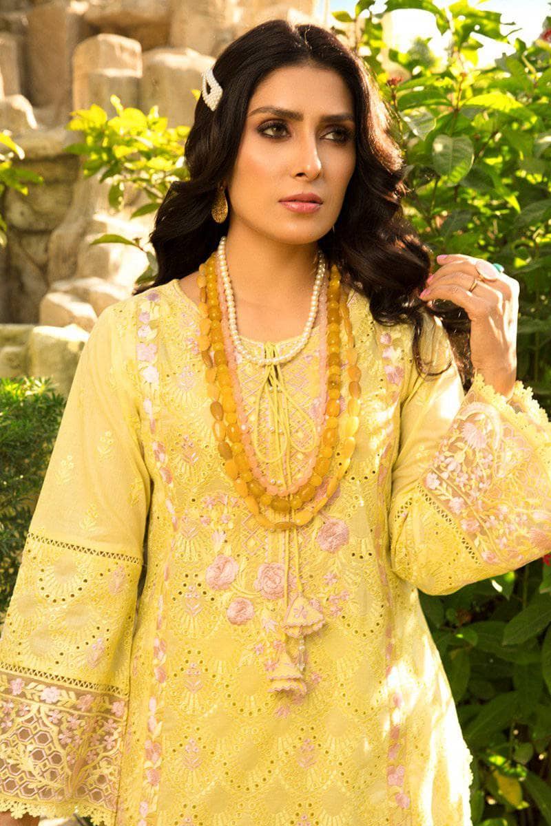 img_zoha_lawn_2021_by_ansab_jahangir_awwal_boutique