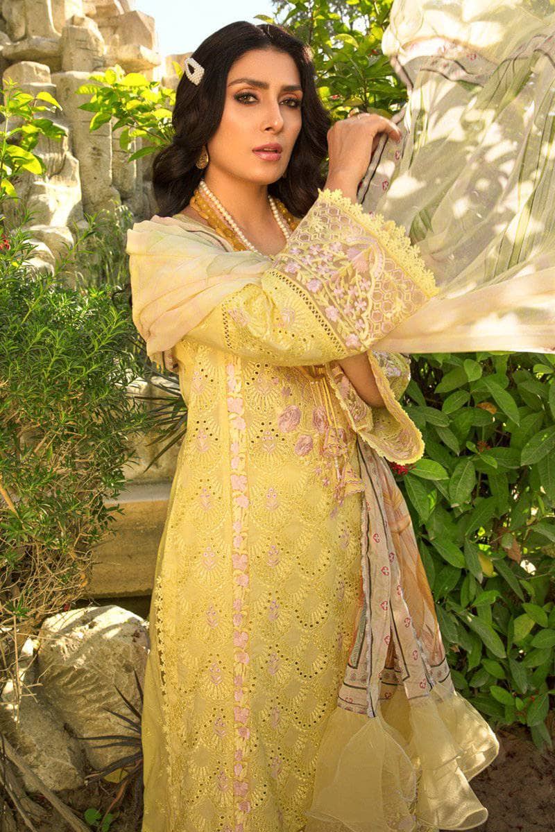 img_zoha_lawn_2021_by_ansab_jahangir_awwal_boutique