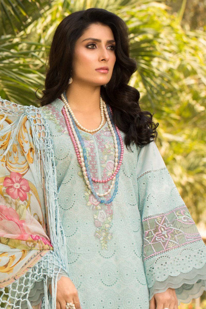img_zoha_lawn_2021_by_ansab_jahangir_awwal_boutique