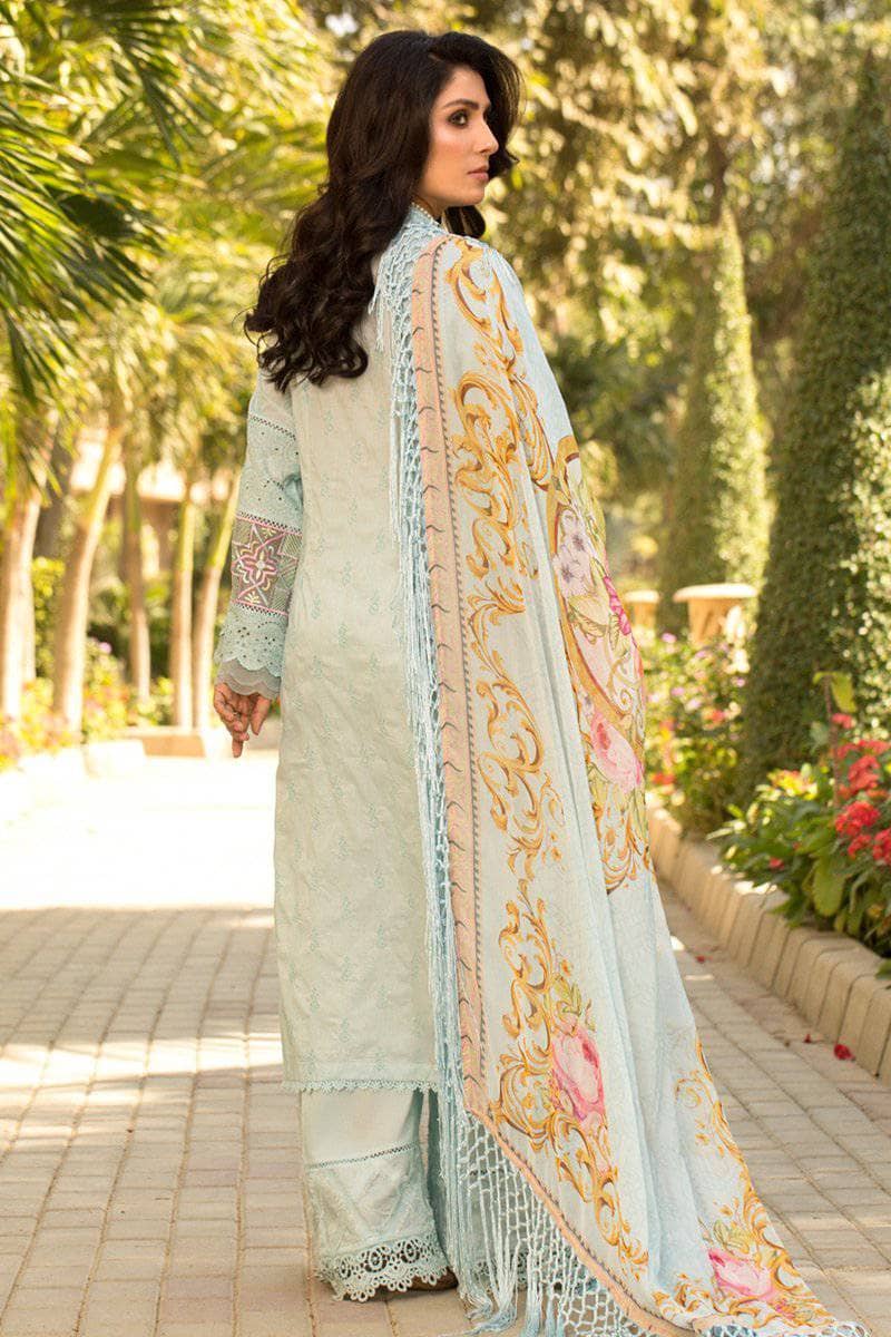img_zoha_lawn_2021_by_ansab_jahangir_awwal_boutique