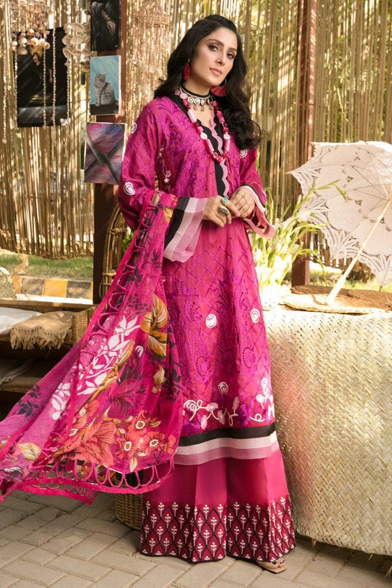 img_zoha_lawn_2021_by_ansab_jahangir_awwal_boutique