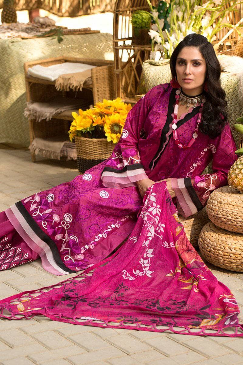 img_zoha_lawn_2021_by_ansab_jahangir_awwal_boutique