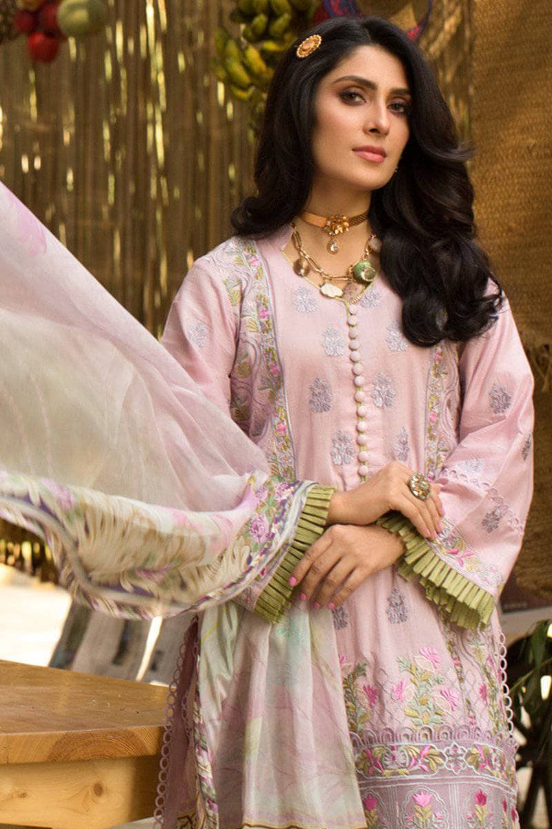 img_zoha_lawn_2021_by_ansab_jahangir_awwal_boutique