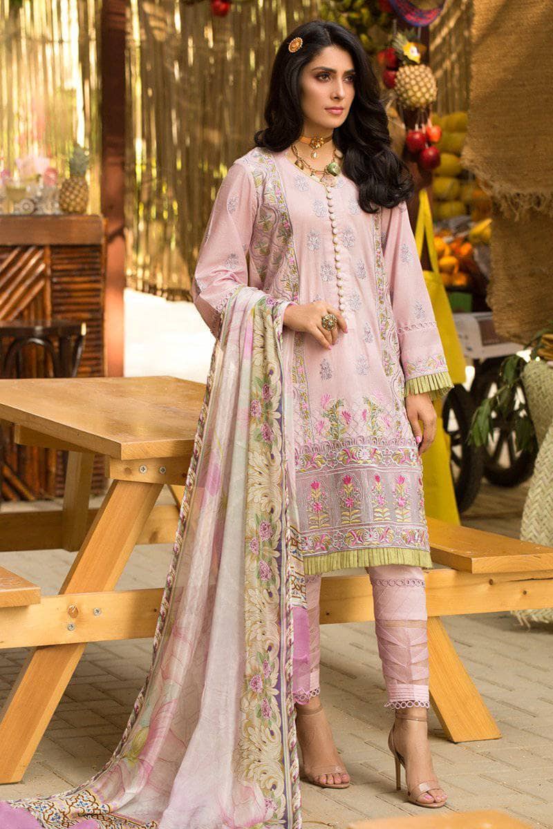 img_zoha_lawn_2021_by_ansab_jahangir_awwal_boutique