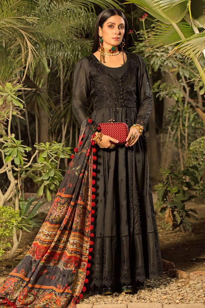 img_zoha_lawn_2021_by_ansab_jahangir_awwal_boutique