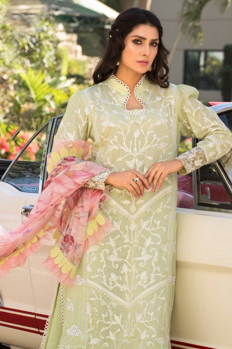 img_zoha_lawn_2021_by_ansab_jahangir_awwal_boutique