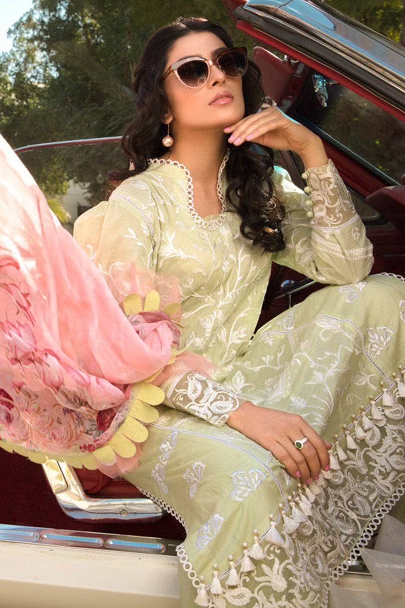 img_zoha_lawn_2021_by_ansab_jahangir_awwal_boutique
